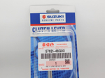 рычаг сцепления Suzuki Boulevard M109R VL800 VZ800 57621-48G00-000