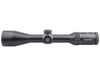 Прицел Vector Optics Continental Hunting 2-12x50, VET-10BDC (MOA) (SCOM-15)