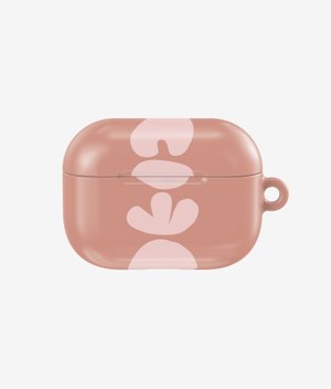 Кейс BALANCE для AirPods