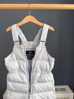 Пуховый костюм Il Gufo, 128