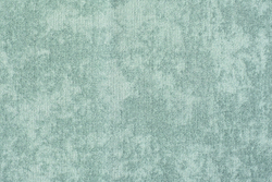 Велюр Hope / Хоуп