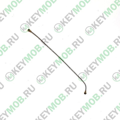 Коаксиальный кабель для телефона Sony Xperia ZR (C5503)