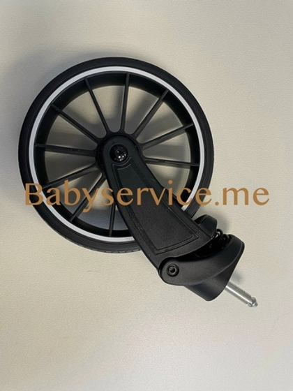 Колесо Bubago Lira