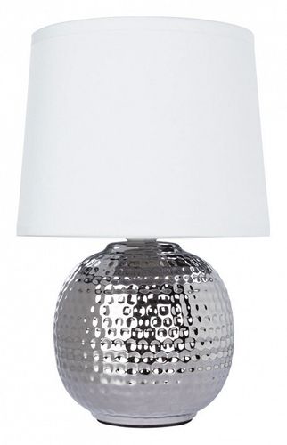 Настольная лампа Arte Lamp A4001LT-1CC