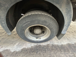 Новый завод 3008* на шасси JAC N90 Бортовой (Евроборт) 3008C4 (Евроборт, Дизельный, 3,8 л, 152 л.с.,