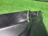 Подкрылок задний правый Haval Jolion (2024-н.в.)