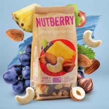 Техническая информация