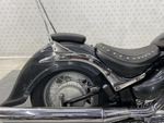 Suzuki Intruder 400 Classic , 2005