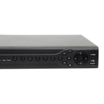 AR-HTV164CX - гибридный регистратор XVI/AHD/TVI/CVI/960H/IP 8Мп с (AoC)