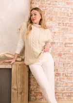 Журнал Rowan "Edition Four"