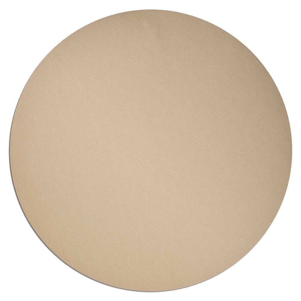 НАБОР ПОДСТАНОВОЧНЫХ САЛФЕТОК "СНЕГИРИ" ИЗ 2 ШТ., ДИАМЕТР=38 СМ