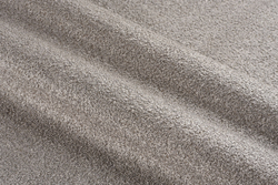 Букле Lanvin / Ланвин