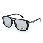 Очки поляризационные PE5515