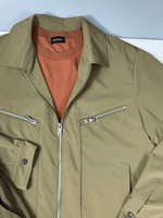 Комплект повседневной одежды Zegna