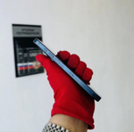 iPhone 15 Pro, 256 ГБ б/у