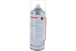 Очиститель и обезжириватель DEGREASER (400 мл) REXANT 85-0006