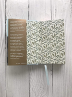 The Trial (Macmillan Collector's Library) Hardcover