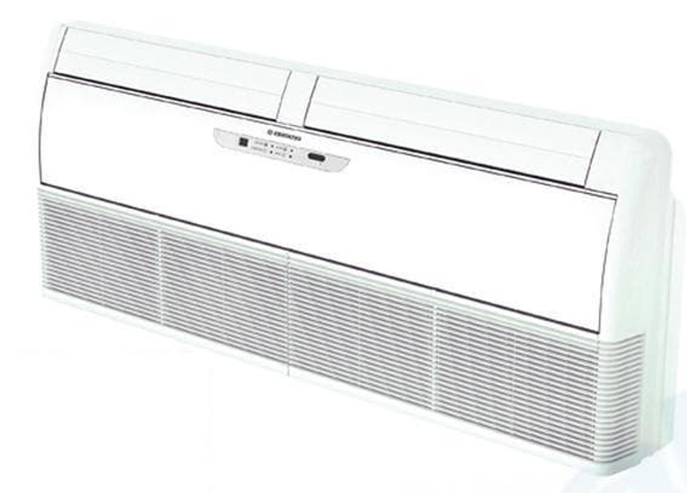 KENTATSU KMHC50HZAN1