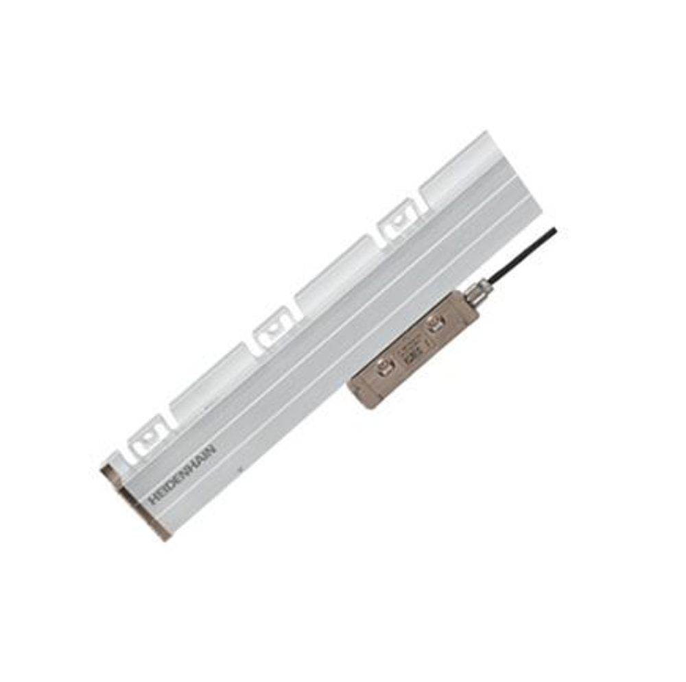 Датчик линейных перемещений Heidenhain 689696-01