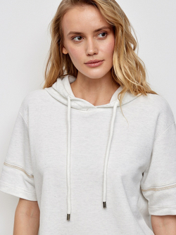 Джемпер женский 4234841/80 Bulmer