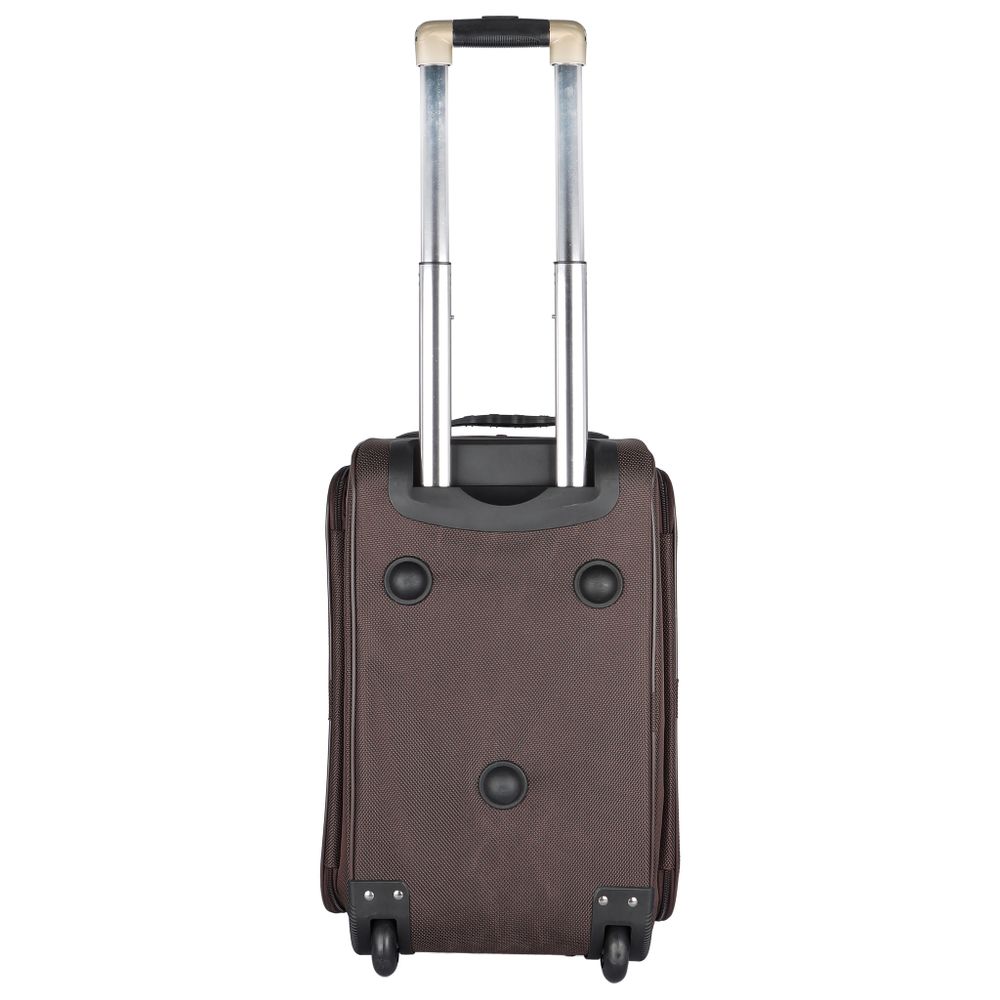 Дорожная сумка 231