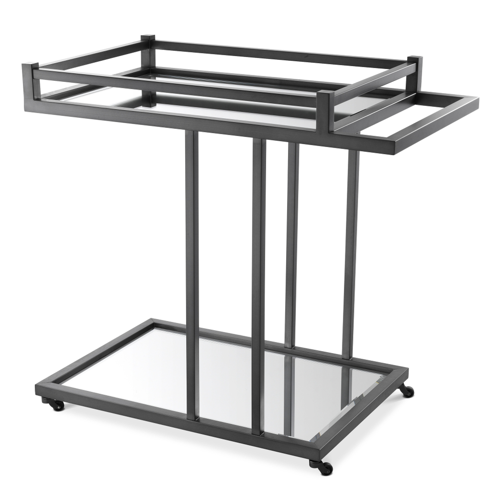 Тележка Trolley Beverly Hills арт.111923