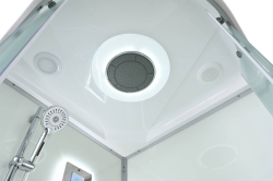 Душевая кабина AvaCan (АваКан) D5090 LED