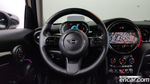 Mini Cooper S 5 даерей Classic (02.2022)