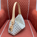 Louis Vuitton Slouchy PM