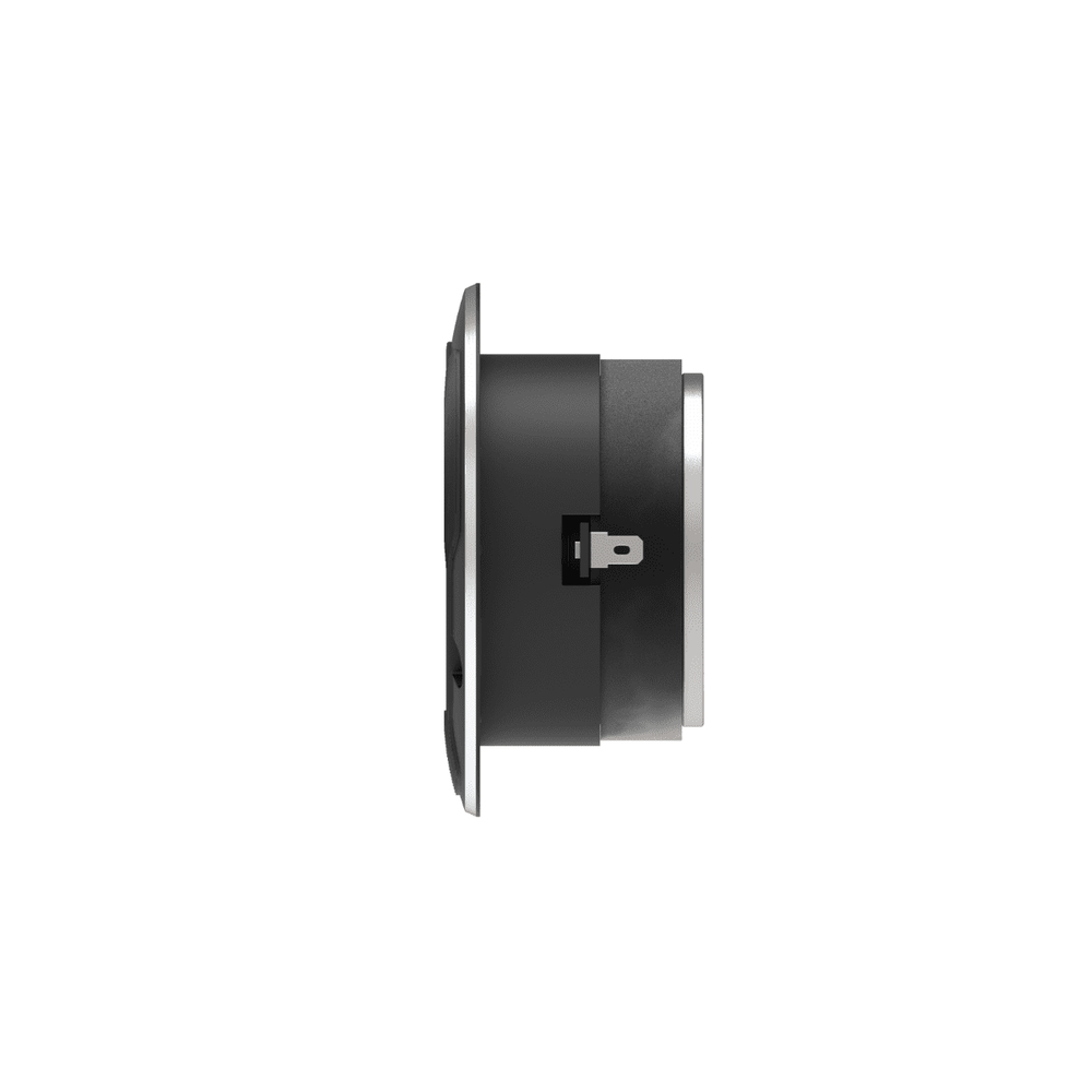 Рупорные твитеры JBL SHOCK WAVE 4T