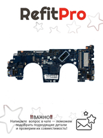 Материнская плата для ноутбука Lenovo Yoga 730-15IWL 81JS i5-8265U 8GB UMA WIN (5B20T04891)(5B20Z65363), оригинал