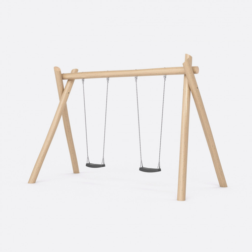 Рама для качелей (РБ0402)