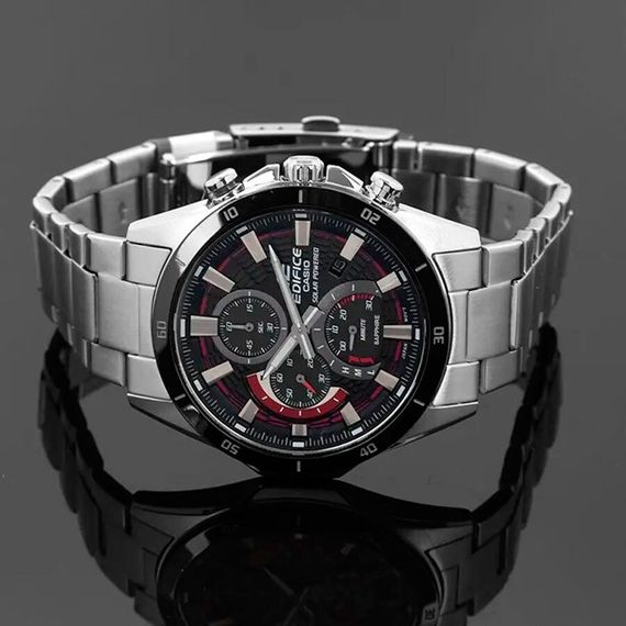 Мужские часы Casio Edifice EFS-S610DB-1A