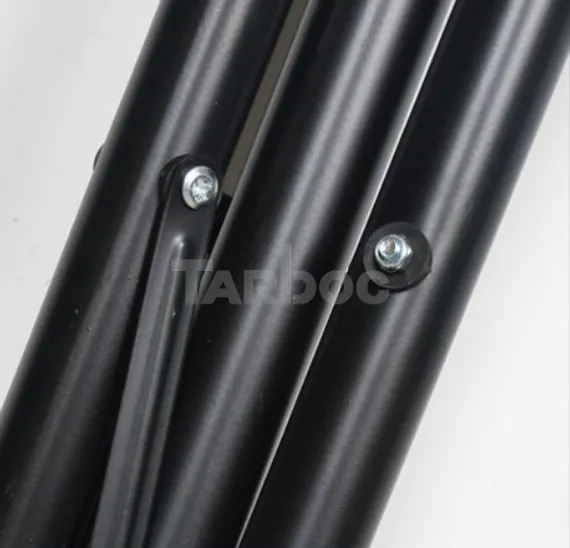 TARBOC SP-612 (MM-1-3088) - Низкая стойка для динамиков SP-612