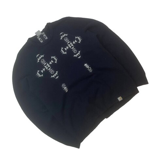 Свитер Carhartt