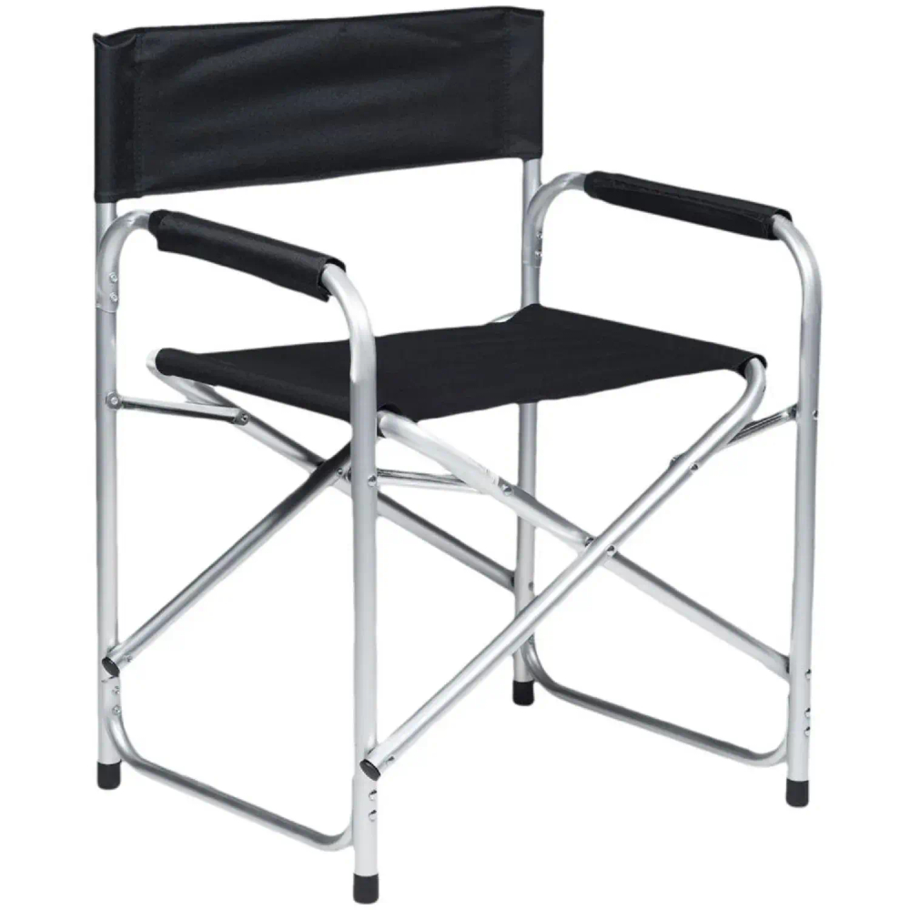 Кресло складное LS_Р120 (5)