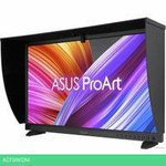 Монитор ASUS ProArt PA32DC
