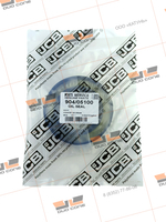 Армированная манжета (сальник) 904/05100 JCB