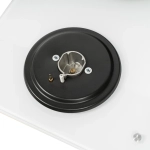 Варочная панель газовая DELONGHI GRAZIA 6GW BB