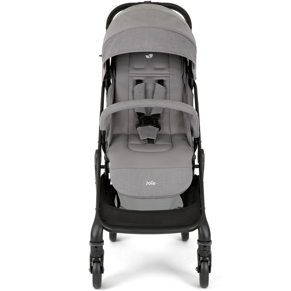 Прогулочная коляска Joie Tourist