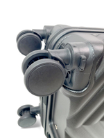 РК для лоукостеров Y, 40х30х20, Черный