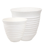 Декор Object Herrera set of 2 арт.114273