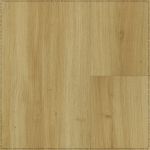 FF-1521 Дуб Базель