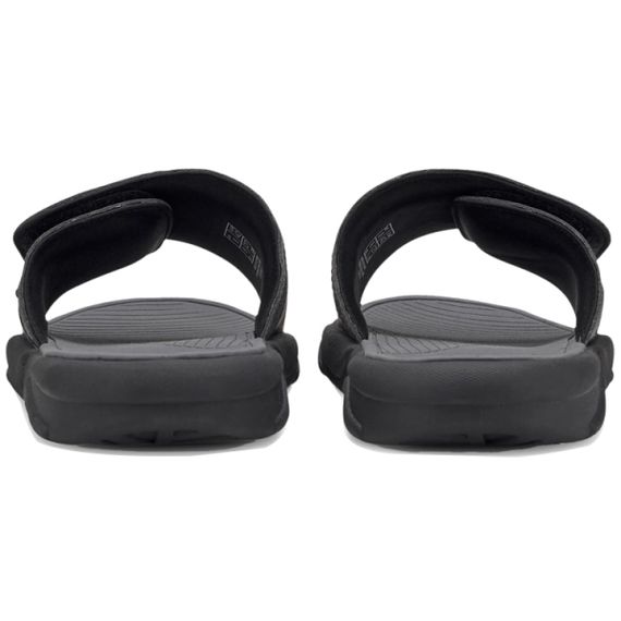 Puma Royalcat Comfort Slides 'Black'