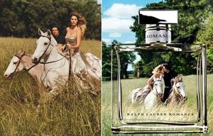 Ralph Lauren Romance Eau De Parfum