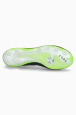 Бутсы adidas Copa Pure 3 Elite AG - черный