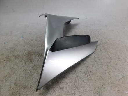 Пластик боковой левый Honda NC700X RC63 64395-MGS-D300