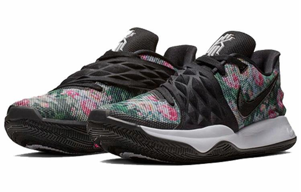 Кроссовки Nike Kyrie Low 1 Floral
