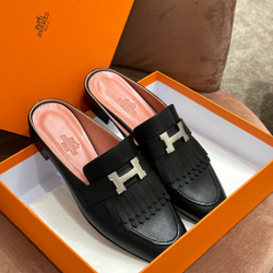 Hermes Mule
