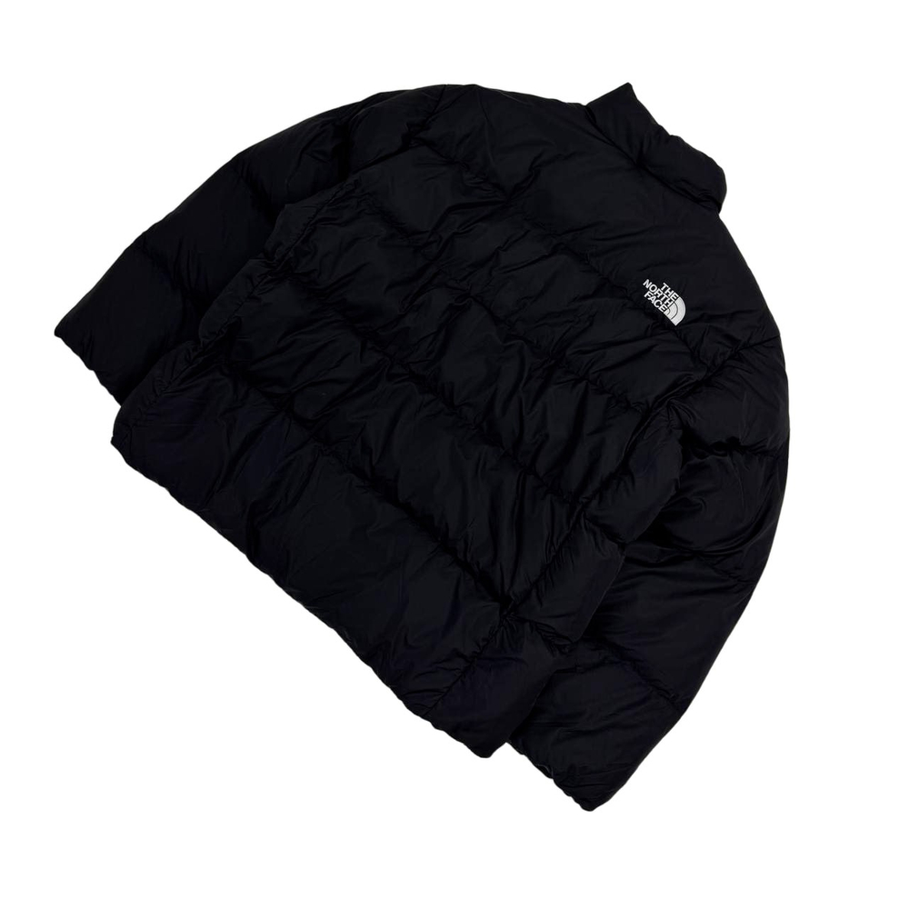 Пуховик The North Face